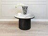 Ваза Totem Vase — фото 2