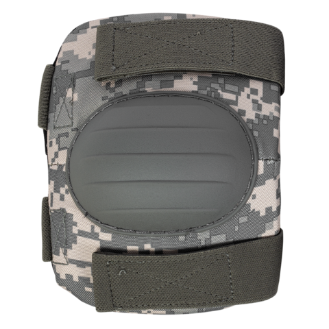 Налокотники Remington тактические