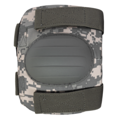 Налокотники Remington тактические