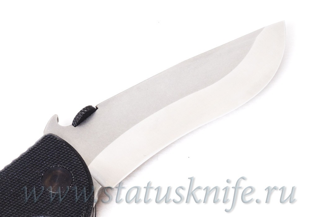 Нож Emerson Mini-Commander MCOMMSF