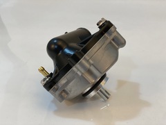Водяная помпа для Yamaha YZF R6 2006-2023 г.в.