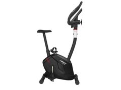 Вертикальный магнитный велотренажер UNIXFIT BL-350