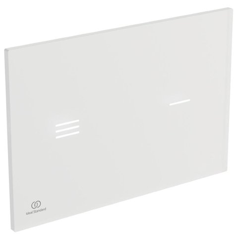 Ideal Standard Prosys Symfo R0129SA Панель смыва