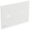 Ideal Standard Prosys Symfo R0129SA Панель смыва