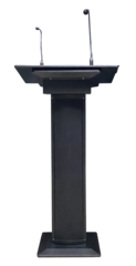 SVS Audiotechnik LR-150