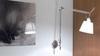 Бра Tolomeo 2 — фото 2