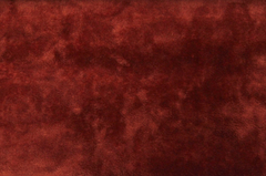 Велюр Dolore (Долоре) 30