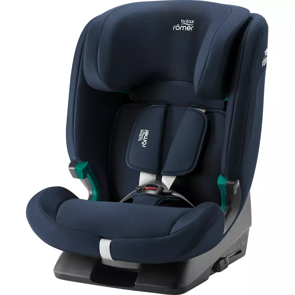 Britax Roemer EvolvaFix Автокресло Britax Roemer EvolvaFix Night Blue 01_EVOLVAFIX_NightBlue_02_2024_72dpi_2000x2000.webp