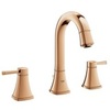 GROHE Grandera 20389DA0 Смеситель для раковины