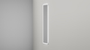 Salini Armonia 27MA.01.450.1585 Зеркало с LED подсветкой