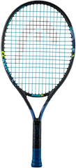 Ракетка теннисная Head Novak 23