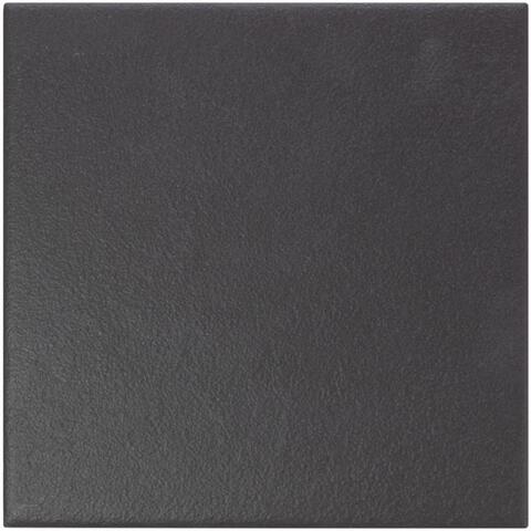 Wow Twister T Graphite Stone 12.5x12.5