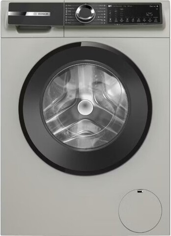 Стиральная машина Bosch WGK244ZXME