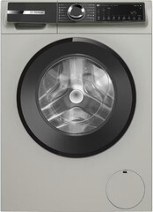 Стиральная машина Bosch WGK244ZXME