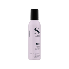 Мусс для волос сильной фиксации FIRMING MOUSSE STYLE & CARE, 250 мл ALFAPARF MILANO PROFESSIONAL 29694