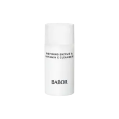 Энзимная пудра Babor Enzyme Cleanser MINI 15 г