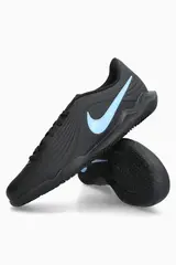 Футзалки Nike Tiempo Maestro Club IC - черный