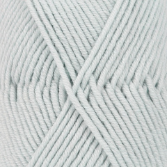 MERINO EXSTRA FINE