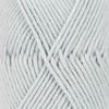 MERINO EXSTRA FINE