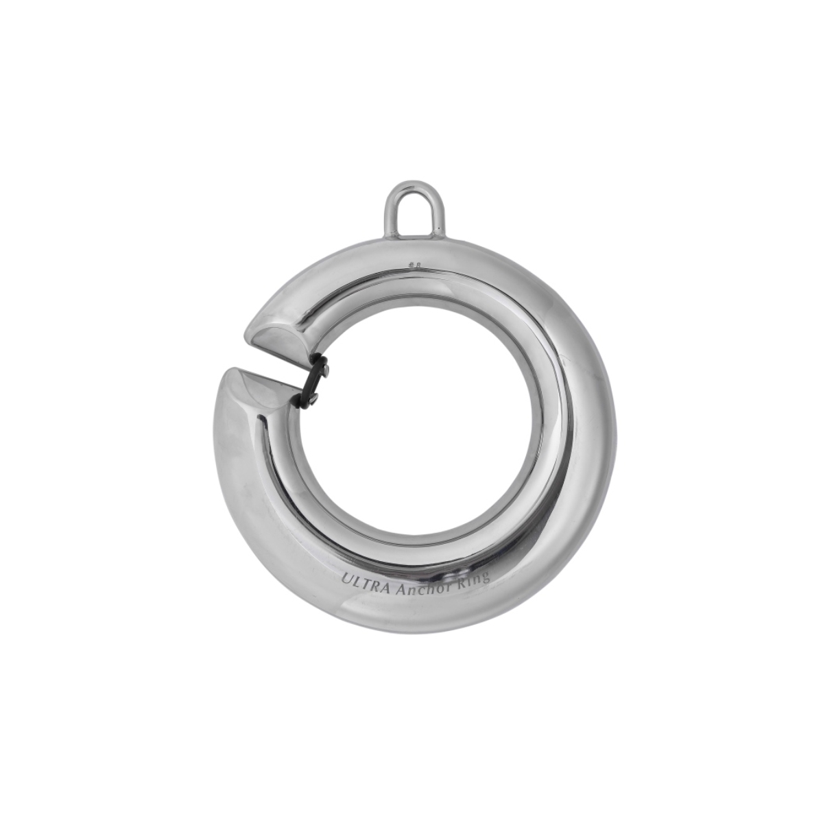 ULTRA Anchor ring