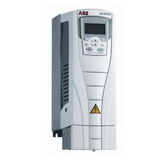ABB ACS550-01-023A-4