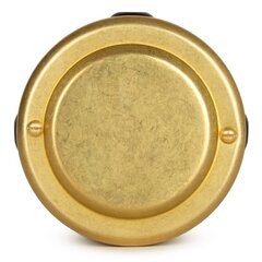 Коробка распределительная "GOLD" 76х48, медь, Vintage Brass 101-6