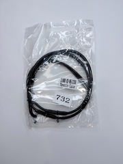 Трос газа для Kawasaki Z 1000 2003–2006 / Z750
