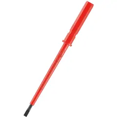 Kraftform Kompakt VDE 60 i сменная насадка 0,5x3x154 мм WERA 05003401001