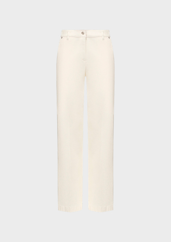Джинсы GERRY WEBER