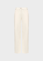 Джинсы GERRY WEBER