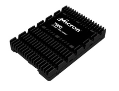 Накопитель SSD U.3 Micron 7500 PRO