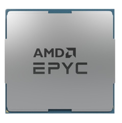 Процессор Dell 338-CGXO