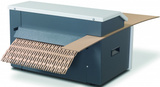 Перфоратор HSM ProfiPack C400