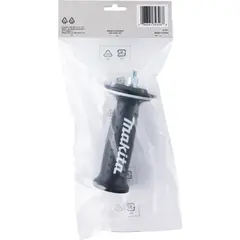Боковая рукоятка для УШМ Makita 194514-0