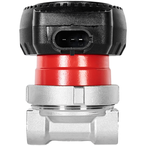 Циркуляционный насос ROMMER PROFI COMFORT для ГВС RCP-0005-151780