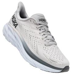 Кроссовки мужские HOKA CLIFTON 8 WIDE