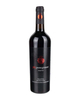 Вино фруктовое Gevorkian Winery полусладкое 365 Гранат Резервное 13,5%, 0,75 л, Армения