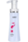 SILK ACID LINE