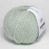Пряжа CASHMERE LIGHT Lang Yarns