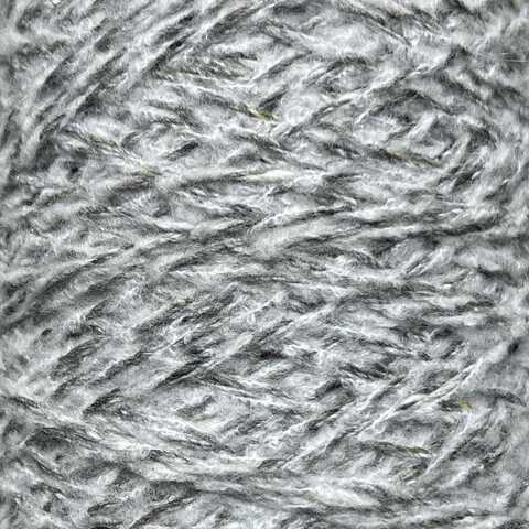 Пряжа SOFT NUOVO Biagioli Modesto