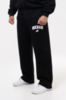Брюки Boxraw East Street Straight Leg