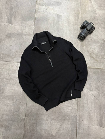 Свитер Tom Ford 049682bl