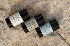 Краснополянская косметика Дезодорант–стик SILA GOR №2 BERGAMOT, VERBENA, LAVENDER, 30 мл
