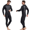 Картинка гидрокостюм Skully Wear sbart-1130  - 5