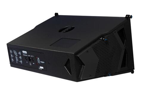 Элемент линейного массива Eurosound AX-212 — фото 5
