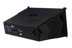 Элемент линейного массива Eurosound AX-212 — фото 5