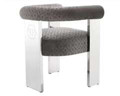 ОБЕДЕННЫЙ СТУЛ DINING CHAIR ICON