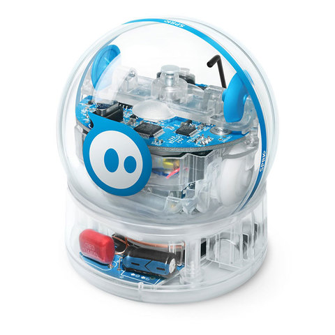 Sphero SPRK робот-шар