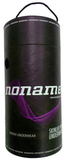 Терморубашка Noname Skinlife Purple 13/14 женская