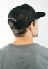 Кепка TrailHead MCMLXI Light Black